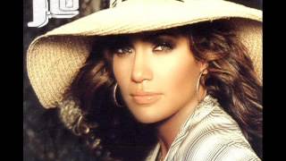 Jennifer Lopez - I&#39;m Gonna Be Alright [Track Masters Remix]