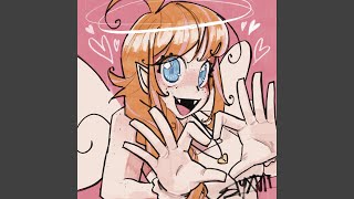 Cover art for if you give a man a break you'll end up broken