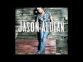 Jason Aldean - If She Could See Me Now