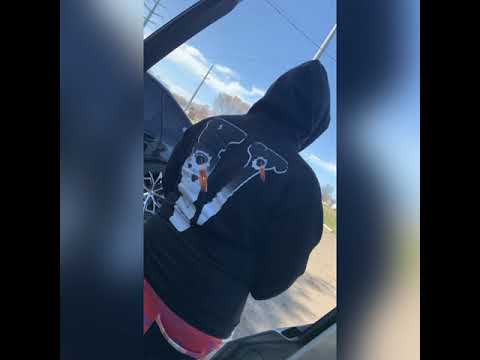 500 Hardy - perkyworld (official audio)