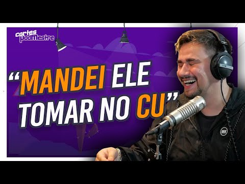 TERCEIRO ROUND DO NACIONAL CONTRA O SID