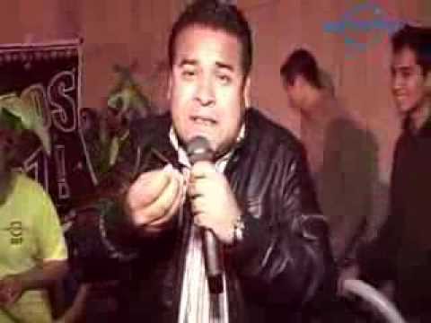 La Previa con Orderique: Copa Cencosud 2013