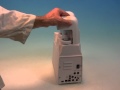 AT700 Automatic Titrator