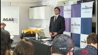 Segundo bloco do Jornal do Consumidor edição especial