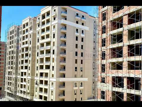 صورة مصغرة لفيديو العقار