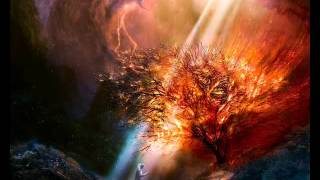 Favola Breve (Emma Shapplin)