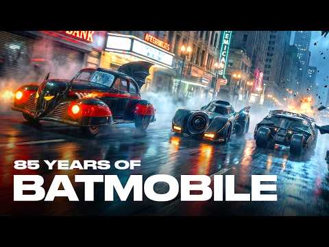 neur0fy and neur0fy-film