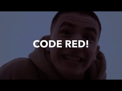 FREE Token Type Beat "CODE RED!"