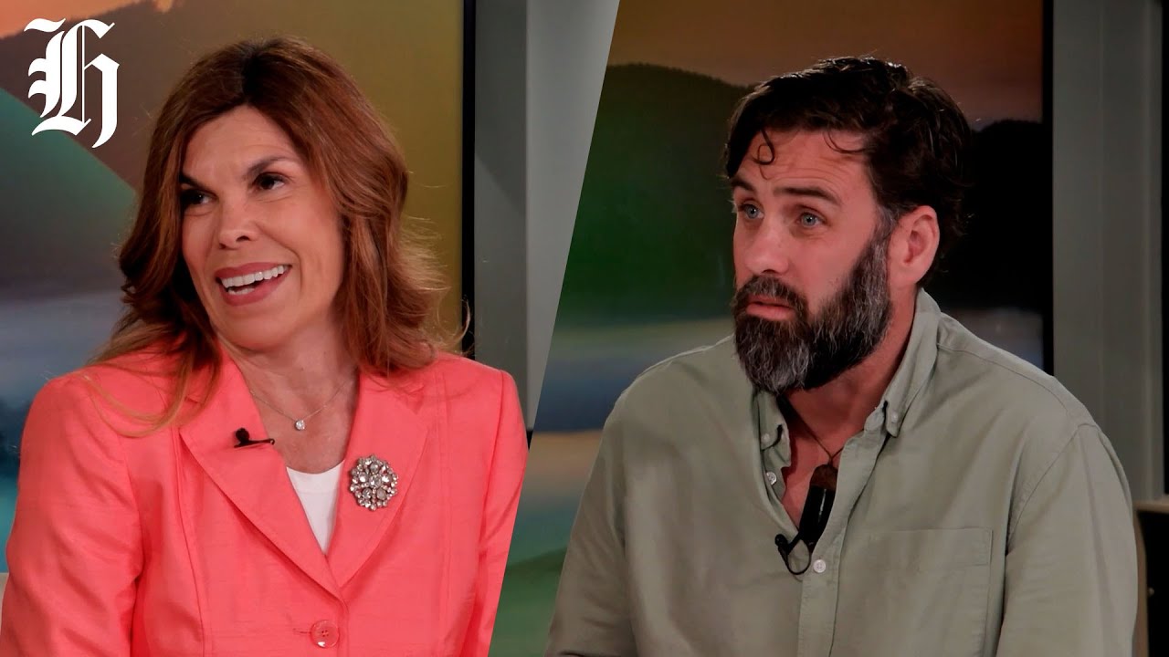 Investment properties, Lotto winners and top Christmas movies | Herald NOW