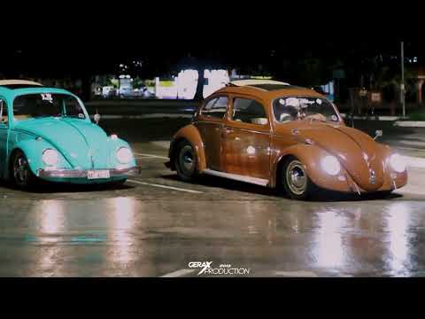 Vw Sedan / Gerax Home