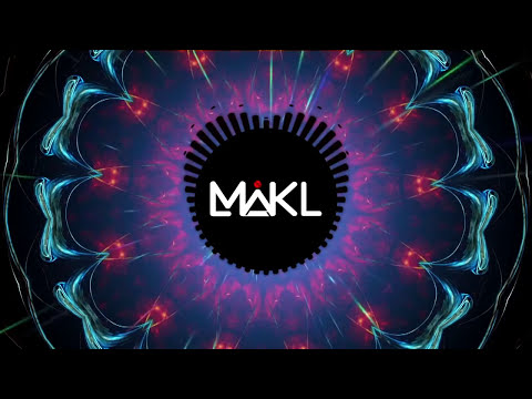 DJ MIKL & NESS PROD - Elle Avait Son Djo (Maitre Gims & Niska)