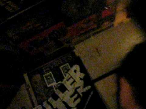 Youtube Video CymmB4PRYtI