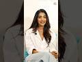 Soubin Moves Speaks Here Exclusive BTS Of Monica Coolie Monica Poojahegde Rajinikanth