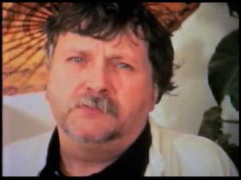 Daniel Léger (1984) by Gérard Courant - Cinématon #374