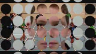 Daniel James's motivational video. final