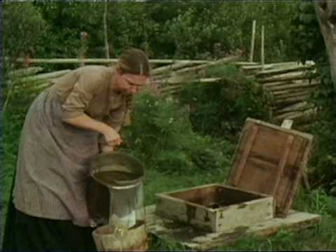 Raskens Avsnitt 5 Del 4