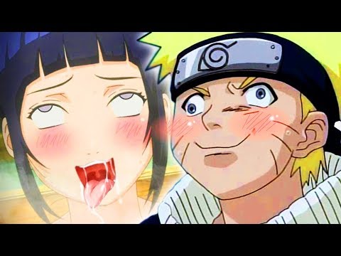 download naruto episodes download naruto episodes