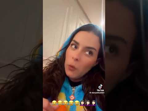 #اكسبلور #chefchaouen #ماروكينو #trendingshorts #football #food #worldcup #youss45 #تيك_توك #طبخ