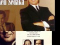 Neil Sedaka  Tu Non Lo Sai