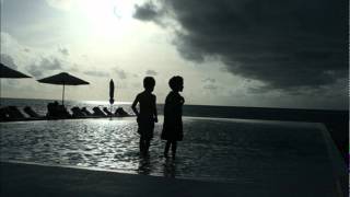 DJ Skybeam - Trance At The Beach (Radio Mix)