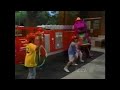 Milk Song Reprise E I E I O From Season 5 Included Here Kitty Kitty