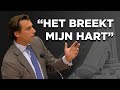 Handleiding om een beschaving te vernietigen | FVD