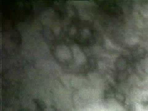 Movimentação de Discordâncias - Parte 1