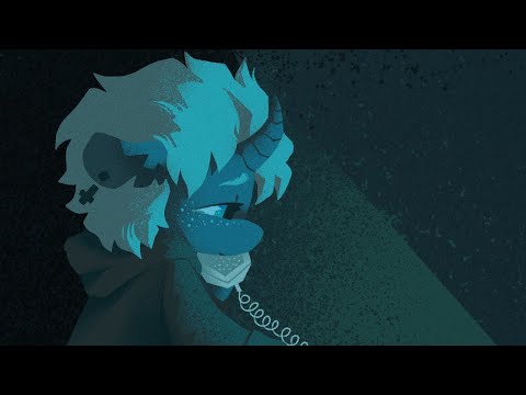 【Music】telephone