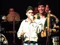 Jerry Rivera -Tierra Sin Sol