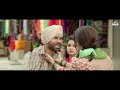 Marriage Palace Comedy Scene Sharry Maan Payal Rajput Punjabi Comedy Movies Funny Clips