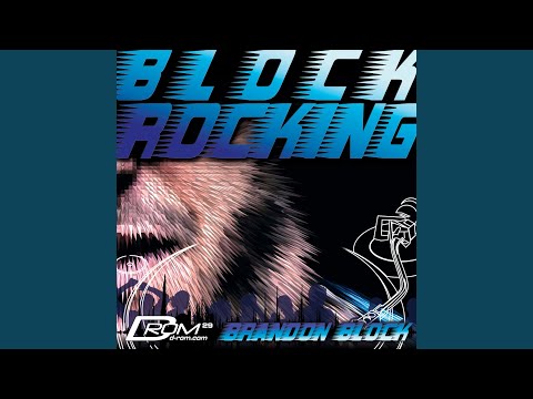 Fly (Main Vocal) feat. Alison Crockett & Nathan Haines