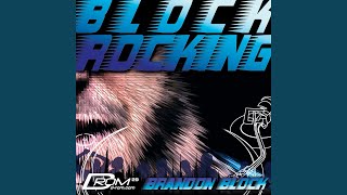 Fly (Main Vocal) feat. Alison Crockett & Nathan Haines