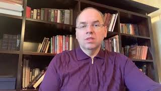 27.11.2020 | Онлайн-брифінг щодо ситуації з протидією поширенню коронавірусної інфекції