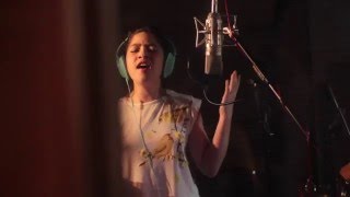 Running Through Rivers | COVER