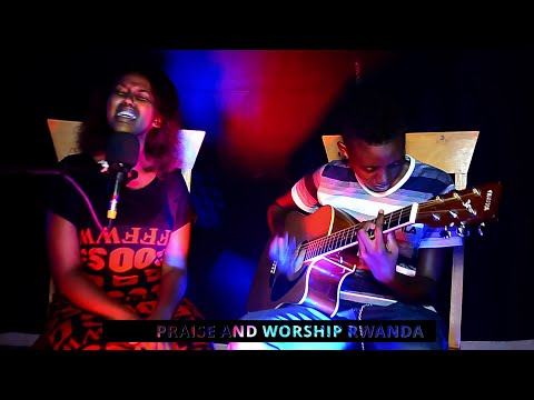 Untware Untware [142 - GUSHIMISHA] Hyaspie & Joy