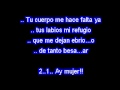 antony santos ay mujer karaoke.mpg 