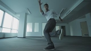 Take Care of Business | DANCE VIDEO