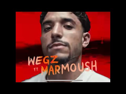 كلمات اغنية شفت الذكاء