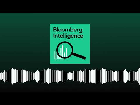 Nvidia Invests $2 Billion More in CoreWeave, Offers New Chip ...