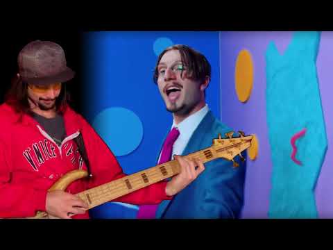 TikTok Song Compilation Bass Slap | Extreme Bass Ep 3