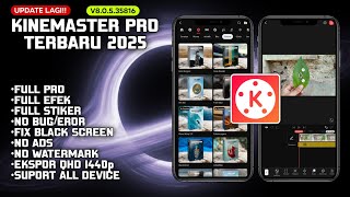 Download lagu New Update!! kinemaster mod terbaru 2025 | Kinemaster editing | Tutorial motion tracking mp3 Download lagu New Update!! kinemaster mod terbaru 2025 | Kinemaster editing | Tutorial motion tracking mp3