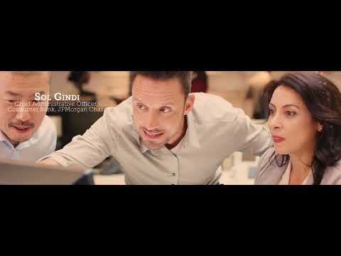 BAI Beacon 2017: Day 2 Opening Video