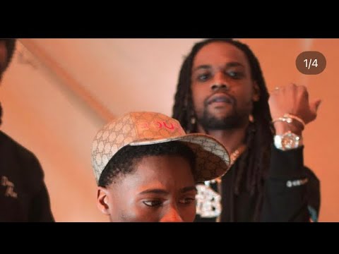 RRB Duck x Chicken p - Do It For Play