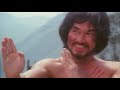The Roaring Kung Fu Fighter Sleeping Fist 1979 Don T Sleep On Me