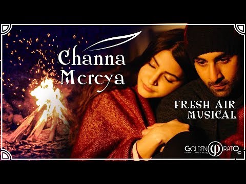 Jhalak Das Musical Eup...