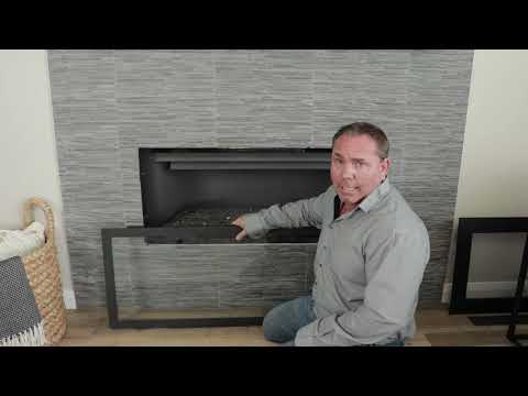 Fireplace Maintenance