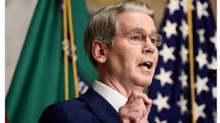 】ベセント米財務長官が日本経済に言及…「アベノミクスは終わり」発言の真意とは？🇯🇵💴#円安 #日本経済 #アベノミクス #タカイチノミクス #日銀 #植田和男 #ベセント #金融政策 #為替 #経