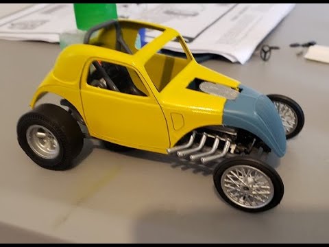 Max's Models after hours 07/31/23