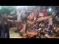 Salam Mohan Selvi Karakattam