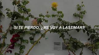 suzy ✧ les préférences (sub español.)